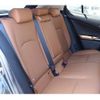 lexus ux 2019 CFJ1400861 image 17