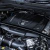 maserati maserati-others 2023 -MASERATI--Maserati Grecale 7AA-MGR20C--ZN6AW82C007429666---MASERATI--Maserati Grecale 7AA-MGR20C--ZN6AW82C007429666- image 8