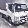 mitsubishi-fuso canter 2014 -MITSUBISHI--Canter FBA20-531336---MITSUBISHI--Canter FBA20-531336- image 1