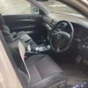 toyota mark-ii-blit 2002 -TOYOTA--Mark2 Bilt TA-GX110W--GX110-0021986---TOYOTA--Mark2 Bilt TA-GX110W--GX110-0021986- image 12