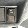 suzuki carry-truck 1996 Mitsuicoltd_SZCT453743R0707 image 14