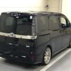 toyota voxy 2014 CFJ1852602 image 5