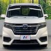 honda stepwagon 2018 -HONDA--Stepwgn 6AA-RP5--RP5-1064573---HONDA--Stepwgn 6AA-RP5--RP5-1064573- image 16