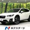 subaru xv 2019 quick_quick_GT7_GT7-198626 image 1