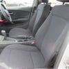 bmw 1-series 2010 Y2025020140A-12 image 13