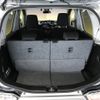 suzuki wagon-r 2020 CFJ1807488 image 14