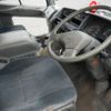 mitsubishi-fuso fighter 1992 -MITSUBISHI--Fuso Fighter FK617J-500317---MITSUBISHI--Fuso Fighter FK617J-500317- image 4