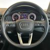 audi a4-allroad-quattro 2023 CFJ1838865 image 12