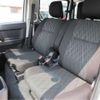 daihatsu atrai 2023 CFJ1673547 image 46