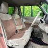 suzuki alto-lapin 2022 -SUZUKI--Alto Lapin 5BA-HE33S--HE33S-415247---SUZUKI--Alto Lapin 5BA-HE33S--HE33S-415247- image 8