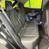 toyota yaris-cross 2023 quick_quick_MXPB10_MXPB10-2026303 image 10