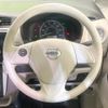 nissan dayz 2018 -NISSAN--DAYZ DBA-B21W--B21W-0622658---NISSAN--DAYZ DBA-B21W--B21W-0622658- image 11