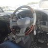 toyota land-cruiser-prado 1993 -TOYOTA--Land Cruiser Prado KZJ78W-0008903---TOYOTA--Land Cruiser Prado KZJ78W-0008903- image 8