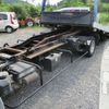 mitsubishi-fuso canter 2002 GOO_NET_EXCHANGE_0804306A30250527W001 image 12