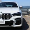 bmw x6 2020 quick_quick_GT30_WBAGT220909D53816 image 17