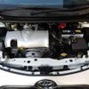 toyota sienta 2017 -TOYOTA 【名変中 】--Sienta NSP170G--7104943---TOYOTA 【名変中 】--Sienta NSP170G--7104943- image 19