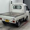 daihatsu hijet-truck 2003 -DAIHATSU 【和歌山 41タ6540】--Hijet Truck S200P-0101977---DAIHATSU 【和歌山 41タ6540】--Hijet Truck S200P-0101977- image 6