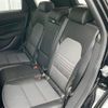 mercedes-benz b-class 2018 -MERCEDES-BENZ--Benz B Class DBA-246242--WDD2462422J510294---MERCEDES-BENZ--Benz B Class DBA-246242--WDD2462422J510294- image 18