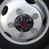 toyota dyna-truck 2019 quick_quick_2KG-XZC675_XZC675-0004540 image 16