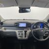 daihatsu mira-e-s 2019 -DAIHATSU--Mira e:s 5BA-LA350S--LA350S-0125164---DAIHATSU--Mira e:s 5BA-LA350S--LA350S-0125164- image 2