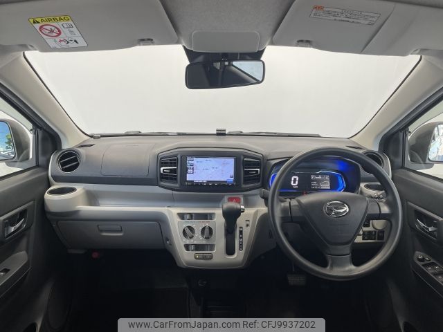 daihatsu mira-e-s 2019 -DAIHATSU--Mira e:s 5BA-LA350S--LA350S-0125164---DAIHATSU--Mira e:s 5BA-LA350S--LA350S-0125164- image 2