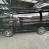 toyota hiace-van 2022 quick_quick_3DF-GDH201V_1075227 image 7