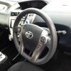 toyota prius-α 2015 -TOYOTA 【名古屋 356ほ316】--Prius α ZVW41W-3391277---TOYOTA 【名古屋 356ほ316】--Prius α ZVW41W-3391277- image 8