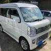 suzuki every-wagon 2016 CFJ1629676 image 3