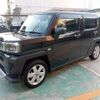 daihatsu taft 2022 -DAIHATSU 【名古屋 5】--Taft 5BA-LA900S--LA900S-0105163---DAIHATSU 【名古屋 5】--Taft 5BA-LA900S--LA900S-0105163- image 36