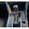 honda civic 2017 quick_quick_DBA-FK7_FK7-1002052 image 18