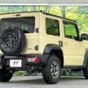 suzuki jimny-sierra 2019 -SUZUKI--Jimny Sierra 3BA-JB74W--JB74W-103939---SUZUKI--Jimny Sierra 3BA-JB74W--JB74W-103939- image 17