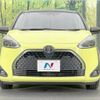 toyota sienta 2018 -TOYOTA--Sienta DBA-NSP170G--NSP170-7177560---TOYOTA--Sienta DBA-NSP170G--NSP170-7177560- image 16