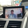 toyota sai 2016 -TOYOTA--SAI DAA-AZK10--AZK10-2098331---TOYOTA--SAI DAA-AZK10--AZK10-2098331- image 14