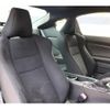 subaru brz 2015 quick_quick_DBA-ZC6_020298 image 6