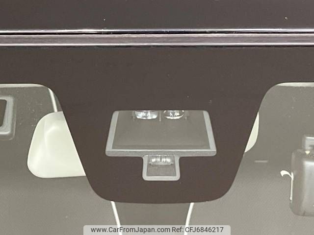 suzuki hustler 2015 -SUZUKI--Hustler DAA-MR41S--MR41S-102023---SUZUKI--Hustler DAA-MR41S--MR41S-102023- image 2