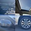 toyota land-cruiser 2016 quick_quick_CBA-URJ202W_URJ202-4118173 image 8