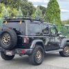 chrysler jeep-wrangler 2023 CFJ1766437 image 15