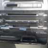 toyota prius 2008 -TOYOTA--Prius DAA-NHW20--NHW20-3452967---TOYOTA--Prius DAA-NHW20--NHW20-3452967- image 9
