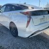 toyota prius 2016 -TOYOTA--Prius ZVW50--ZVW50-8037307---TOYOTA--Prius ZVW50--ZVW50-8037307- image 28