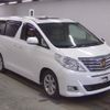 toyota alphard 2012 quick_quick_DBA-GGH20W_GGH20-8055948 image 1