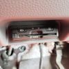 honda n-van 2019 CFJ1770250 image 18