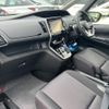 nissan serena 2019 quick_quick_DAA-HFC27_HFC27-038193 image 3