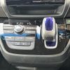 honda freed 2016 -HONDA--Freed DAA-GB7--GB7-1003689---HONDA--Freed DAA-GB7--GB7-1003689- image 9