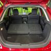 mazda demio 2015 -MAZDA--Demio LDA-DJ5FS--DJ5FS-136249---MAZDA--Demio LDA-DJ5FS--DJ5FS-136249- image 10