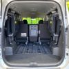 toyota voxy 2009 CFJ1508772 image 10