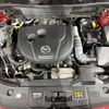 mazda cx-5 2018 -MAZDA--CX-5 3DA-KF2P--KF2P-200299---MAZDA--CX-5 3DA-KF2P--KF2P-200299- image 19