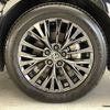 toyota vellfire 2024 -TOYOTA--Vellfire 6AA-AAHH40W--AAHH40-4017921---TOYOTA--Vellfire 6AA-AAHH40W--AAHH40-4017921- image 22