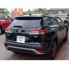 toyota corolla-cross 2023 -TOYOTA 【熊谷 301ﾉ9364】--Corolla Cross ZVG11--1049957---TOYOTA 【熊谷 301ﾉ9364】--Corolla Cross ZVG11--1049957- image 17