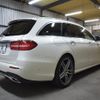 mercedes-benz e-class-station-wagon 2019 -MERCEDES-BENZ--Benz E Class Wagon RBA-213242C--WDD2132422A575085---MERCEDES-BENZ--Benz E Class Wagon RBA-213242C--WDD2132422A575085- image 3