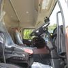 hino profia 2024 -HINO--Profia 2DG-FS1AGE--FS1AG-00000---HINO--Profia 2DG-FS1AGE--FS1AG-00000- image 19